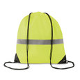 product-18691.jpg