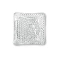 product-18692.jpg