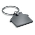 product-18699.jpg