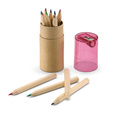 product-187.jpg