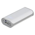 product-18742.jpg