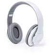 product-18755.jpg