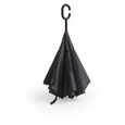 product-18796.jpg