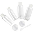 product-18800.jpg