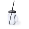 product-18805.jpg