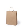 product-18809.jpg