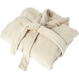 product-18813.jpg