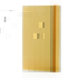 product-18887.jpg
