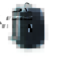 product-18900.jpg