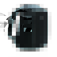 product-18905.jpg