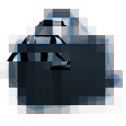 product-18922.jpg