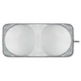 product-19006.jpg