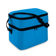 product-19014.jpg
