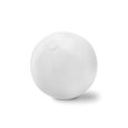 product-19020.jpg