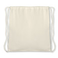 product-19032.jpg