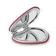 product-19038.jpg