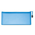 product-19050.jpg