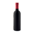 product-19054.jpg