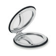 product-19062.jpg