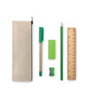 product-19064.jpg