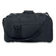 product-19067.jpg