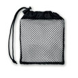 product-19078.jpg