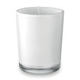 product-19083.jpg