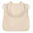product-19094.jpg
