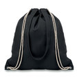 product-19095.jpg