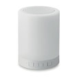 product-19101.jpg