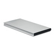product-19104.jpg