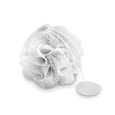 product-19106.jpg