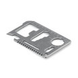 product-19109.jpg