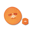 FRISBEE ATRAPA IT3087