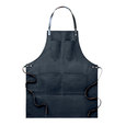 product-19282.jpg