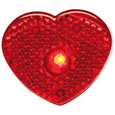product-194.jpg