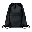 product-19458.jpg