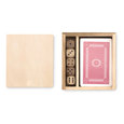 product-19465.jpg