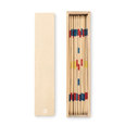 product-19467.jpg