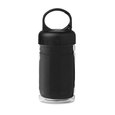 product-19480.jpg