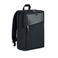 product-19482.jpg