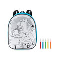 product-19484.jpg