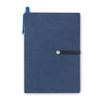 product-19490.jpg