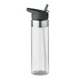 product-19502.jpg