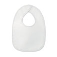 product-19513.jpg