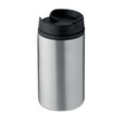 product-19515.jpg
