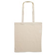 product-19530.jpg