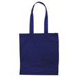 product-19531.jpg