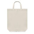 product-19544.jpg