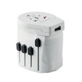 product-19577.jpg